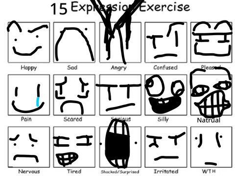 Me