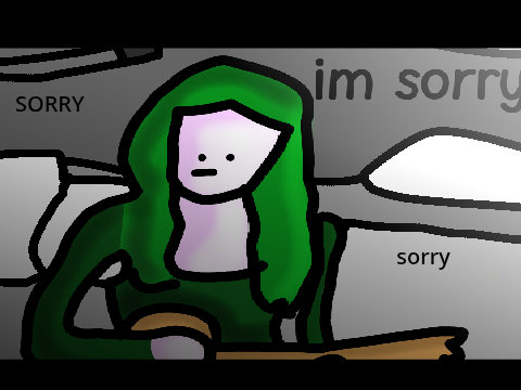 im sorry...