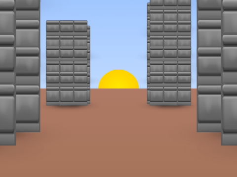 Sprite 3D (WIP)