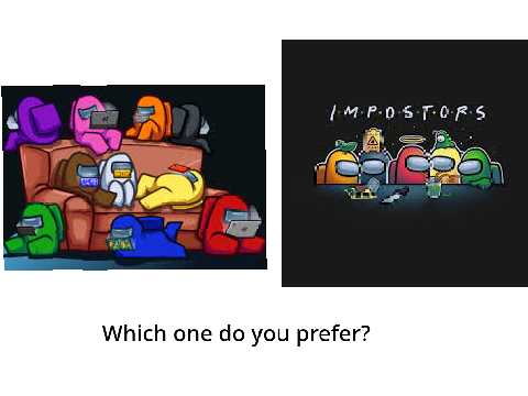 Studio thumbnail