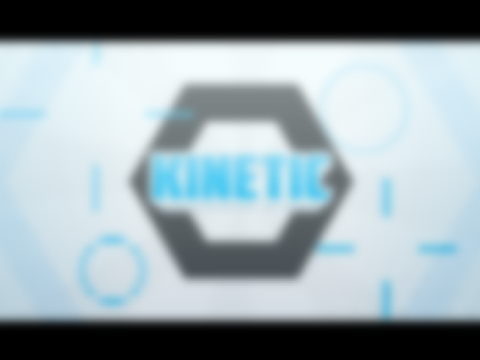 -KineticArtz┃-SunFy-