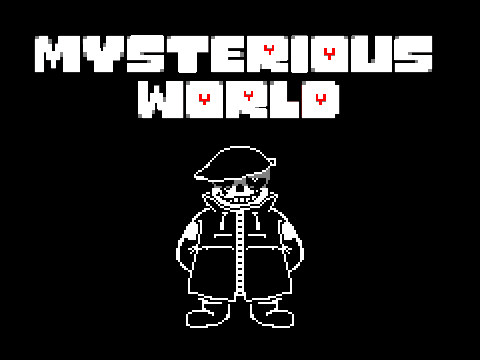 Undertale AU