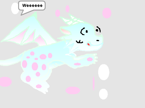 Animation Fail remix