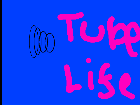 tube life