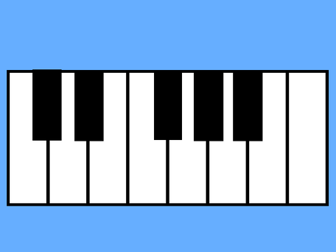make music
