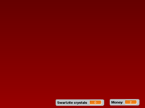 Miner tycoon {FULL VERSION}