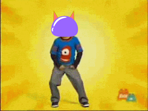 Mr_Insomnia's Remix this to replace the head!