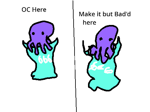 Bet