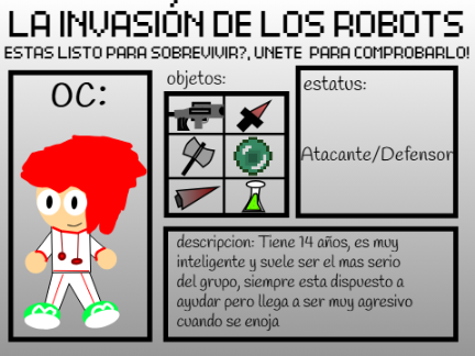 ya :v