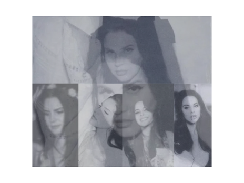 Banner <3
