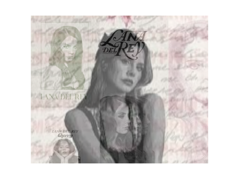 Banner <3