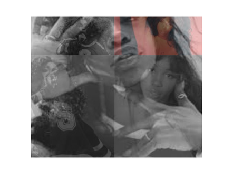 Banner &&&