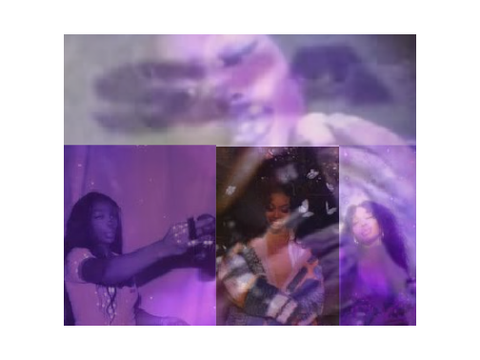 ^_^