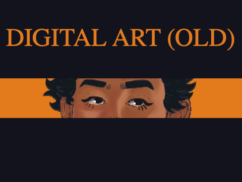 fin-digital art.02