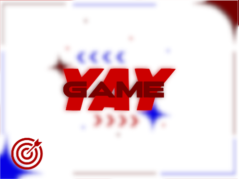 [request] banner - gameyay123