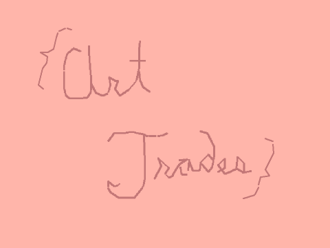 some really late trados