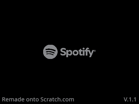 Spotify®