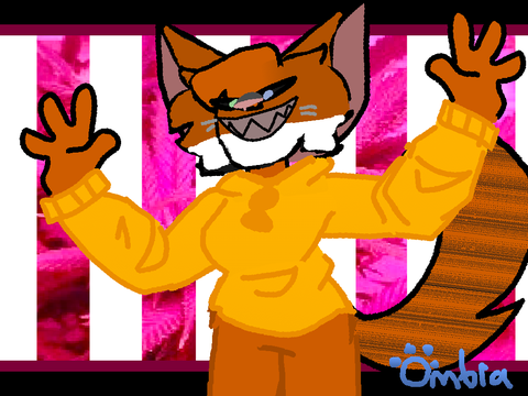 Maneater || Animation Meme  remix WIP