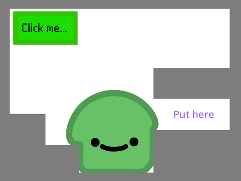 Sqooshing Simulator 1.2