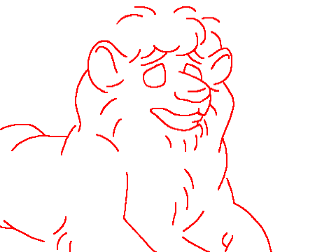 Animation Practice 2