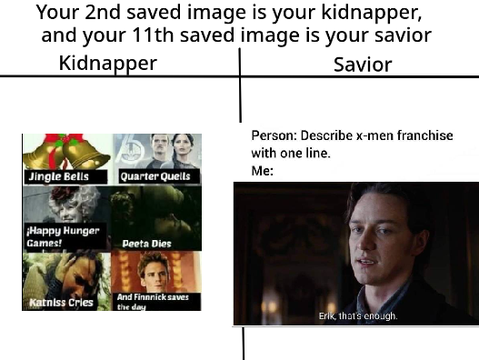 Wha-