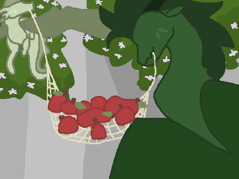 WORK - Part 2