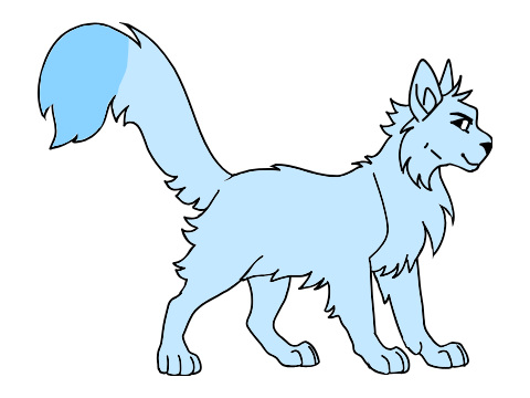 Frostwhisper ref