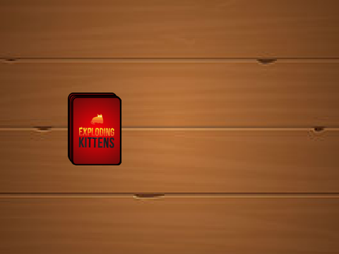 exploding kittens remix-2