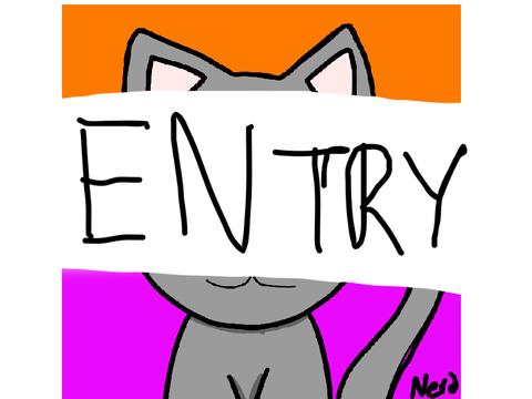PFP CONTEST {OPEN} remix