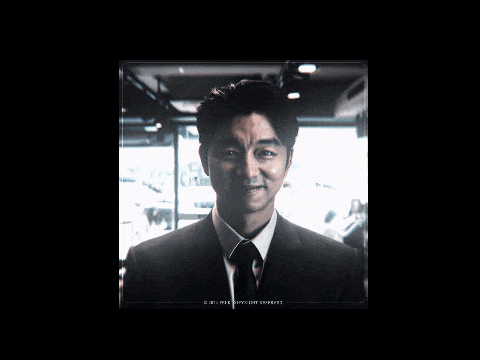 Gong yoo edit