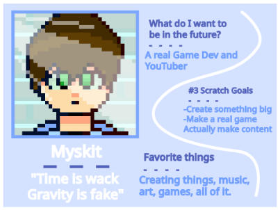 ►2025 YEARBOOK ENTRY