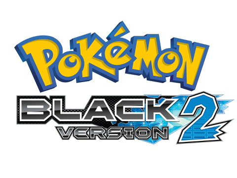 Battle! Team Plasma - Pokemon Black & White 2