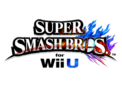 Victory! (Cloud) - Super Smash Bros. For Wii U/3DS
