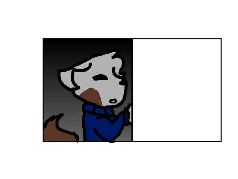 Untitled-4