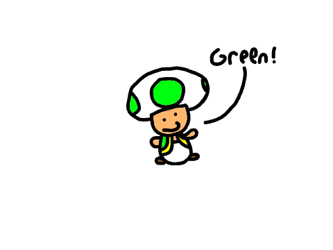 st. patrick's day