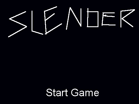 Slender