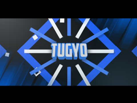 Intro tugyo78