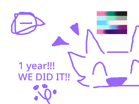 THANK YOU!!