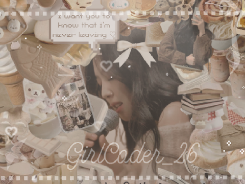 banner for @_GirlCoder_26