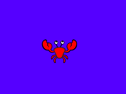 TTVSaleh15