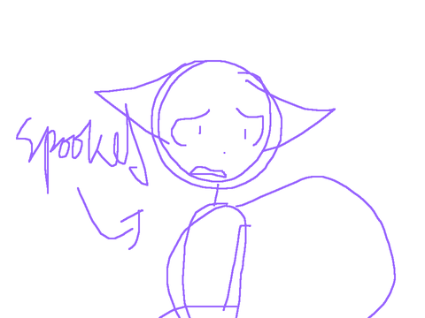 - [WIP] GLOOMTOWN BRATS | 10 -
