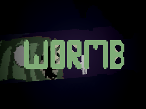 wormb [REUPLOAD]