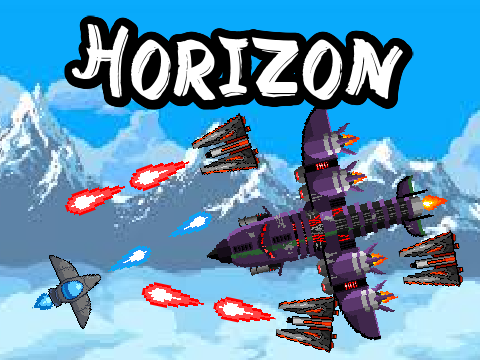 Horizon BETA