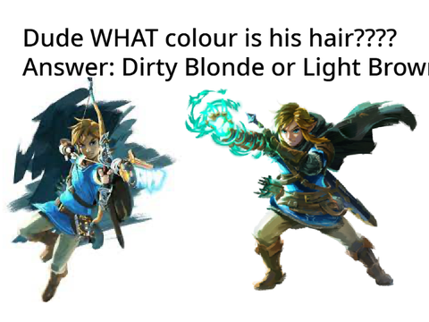 Answer To Your Question