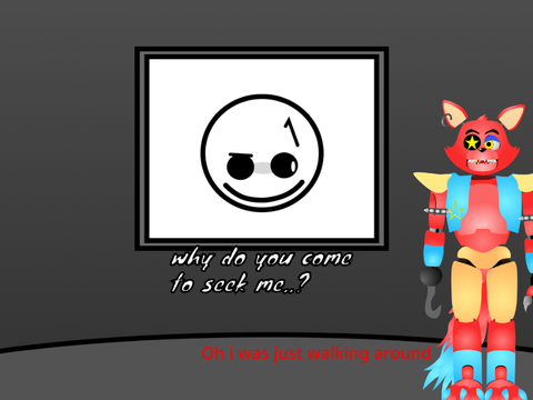 :D: