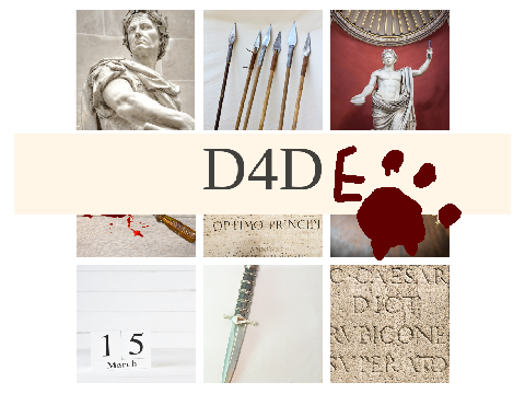 D4DE