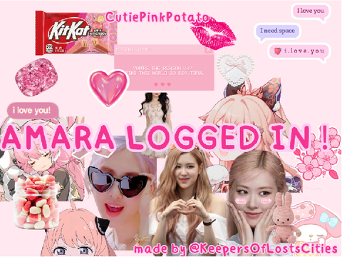 ᴇ ɴ ᴛ ʀ ʏ ʚ {OPEN} ✩‧₊˚✧.¹⁰⁰⁺ bᥲᥒᥒᥱr c͟o͟n͟t͟e͟s͟t͟ ໒꒰՞ ܸ. .ܸ՞꒱ა !! 　