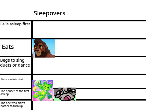 hehehe funni :> :> :> :>
