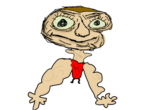real is tick