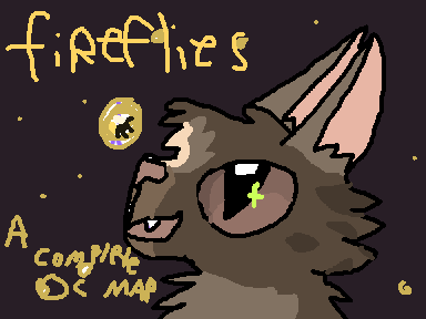 TNE for Fireflies